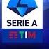 SERIE A GOAL SONG QUIZ 2020 21