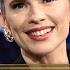 Hayley Atwell Filmed A Mission Impossible Fight Scene While Eight Months Pregnant Extended