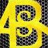 SABURA Name Ke Logo Kese Kare In PixelLab Me Logo Artist Viral Shorts Logo Name Pixellab