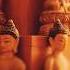 A New Years Request Requesting The Buddhas Turn The Wheel Of Dharma