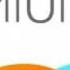 Mi Remix Miui 10 Ringtone