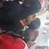 Vimba Na Jehovha Voices Live Music