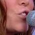 Beth Hart Bad Woman Blues ZDF MorgenMagazin