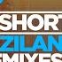 Vazilando Federico Scavo Remix