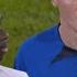 Benjamin Sesko Vs England EURO 2024 ARSENAL TARGET