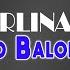 Lilin Herlina Ilat Tanpo Balong Official Video