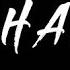 Opick Haji Lirik Haji Opick Lyrics