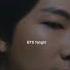 Wild Flower Rm Bts Shorts Indigo Kpop Edit Fyp Rm Btsarmy 방탄소년단