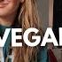 The 2007 Vegan Diet What I Eat In A Week