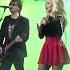 Юля Шереметьева леди Live лети лети лети Lady