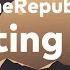 OneRepublic Counting Stars Lyrics