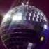 Miley Cyrus Midnight Sky Slowed Reverb
