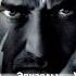 Законопослушный гражданин 2009 русский трейлер