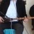 Karimxon Yaxyaev Naxorgi Osh Hizmatida Каримхон Яхяев