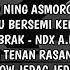 DJ JAWA FULL ALBUM 2025 FULL BASS DJ SUMILIRE ANGIN NGGOWO TRESNO DJ KAWITAN SINAWANG X SINARENGAN