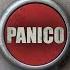 Panico Radio Cut