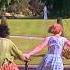 Heavenly Creatures