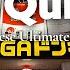 BEST 26 MUST BUY SOUVENIRS IN SHIBUYA MEGA Don Quijote 2025 Japan Ultimate Guide