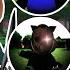 Roblox Update How To Get 2 Badges In Three Little Pigs Analog Horror RP