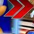 Sonic Adventure 2 Final Story But It S SA1