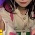ASMR 硬核由遠到近麻將觸發音 刺激抓撓 Intense Far To Close Mahjong Triggers