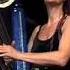 The Nightingale Chamber Music Version Deborah Henson Conant