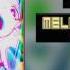 MELBOURNE BOUNCE Dj Maxi Gala Mixer FIRST SESSION