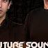 Future Sound Of Egypt 658 With Aly Fila Monoverse Ahmed Romel Takeover
