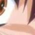 Karin Animal I Ve Become