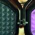 V MODA Crossfade Wireless Bluetooth Headphones Review