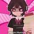 Popipo Meme Trend Hatsunemiku Miku Popipo Animation Meme Kaiden Gacha Tweening