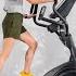 Sole E95 Elliptical Review Quality Durability Entertainment