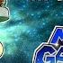 In Defense Of Super Mario Galaxy 2