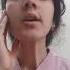 Mohushka Girl Andijon Viloyati Jalabek Farovon Mohabbat Mohushka Mohlaroyim Shirinqiz