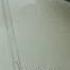 Drawing Krishna Drawing Art Artangel
