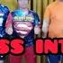 NGEURI CLASS INTEREN JOY KING GENDON VS ABOT MAS SU MABAR BARAYA 2025 Channel EARS TV