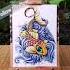 The Creation Collection Https Artprojectkairos Wixsite Com Kairos