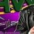 GHW WRESTLING RAVEN KOMMT ZU GHW