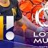 МАТЧ ТВ х LOTUS MUSIC ОБЗОР МАТЧА 7 ТУР Медийная Футбольная Лига 6 сезон