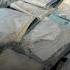 Large Quantity Of Drugs And Firearms Seized In Project Madruga
