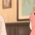 I M Not Your Little Girl Anymore Meme Animation