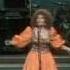 It Might As Well Be Spring Come Back To Me Cleo Laine 1977