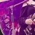 Ave Mujica KiLLKiSS Live Reaction
