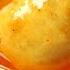 Home Made Nam Jim น ำจ ม Dipping Sauce Recipe