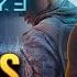 Mindseye The Early Reviews Say It All