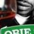 Obie Trice Feat Busta Rhymes Oh