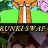 Incredibox Sprunki Swap Cancel Update Fun Horror Gameplay