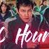 10 HOURS Round And Round Squid Game 2 Mingle Game Song