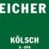 Kölsch Opa