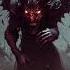 Belial Behemoth Beelzebub Asmodeus Satanas And Lucifer